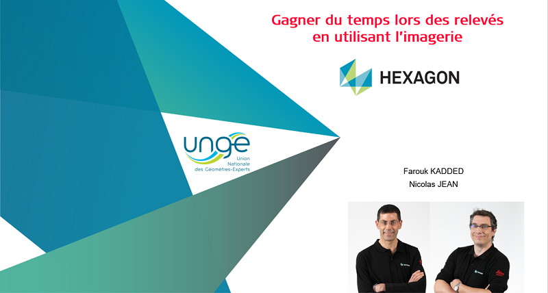 E learning UNGE Imagerie